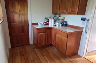 13580 N 87th St, Longmont, CO 80503 - Photo 13