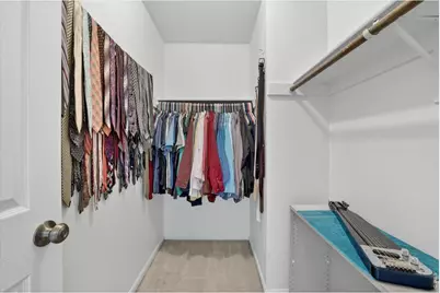 4155 S Nucla Way, Aurora, CO 80013 - Photo 13