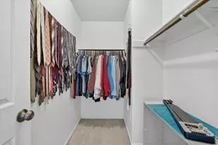 4155 S Nucla Way, Aurora, CO 80013 - Photo 13