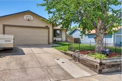 4155 S Nucla Way, Aurora, CO 80013 - Photo 3