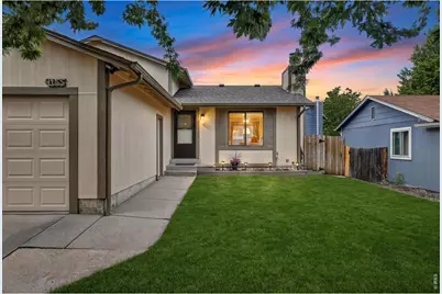 4155 S Nucla Way, Aurora, CO 80013 - Photo 1