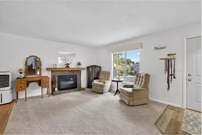4155 S Nucla Way, Aurora, CO 80013 - Photo 5