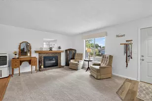 4155 S Nucla Way, Aurora, CO 80013 - Photo 5