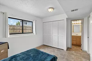 4155 S Nucla Way, Aurora, CO 80013 - Photo 11