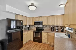 4155 S Nucla Way, Aurora, CO 80013 - Photo 7