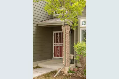 552 W Jamison Pl, Littleton, CO 80120 - Photo 3