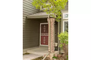 552 W Jamison Pl, Littleton, CO 80120 - Photo 3