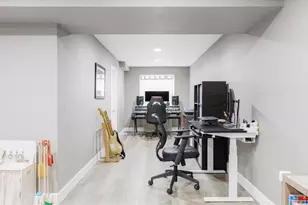 552 W Jamison Pl, Littleton, CO 80120 - Photo 25