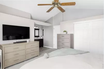 552 W Jamison Pl, Littleton, CO 80120 - Photo 15