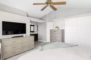 552 W Jamison Pl, Littleton, CO 80120 - Photo 15