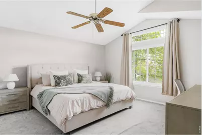 552 W Jamison Pl, Littleton, CO 80120 - Photo 13