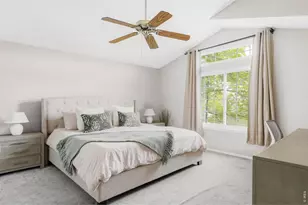 552 W Jamison Pl, Littleton, CO 80120 - Photo 13