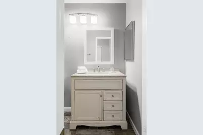 552 W Jamison Pl, Littleton, CO 80120 - Photo 19