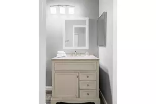 552 W Jamison Pl, Littleton, CO 80120 - Photo 19
