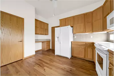 12 Trailside Dr, Fort Morgan, CO 80701 - Photo 29