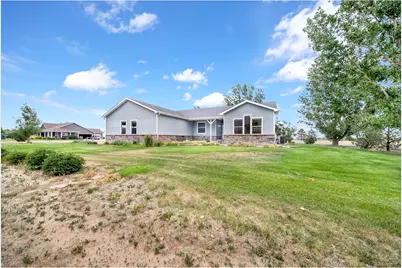 12 Trailside Dr, Fort Morgan, CO 80701 - Photo 9