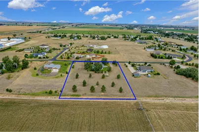 12 Trailside Dr, Fort Morgan, CO 80701 - Photo 45