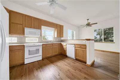 12 Trailside Dr, Fort Morgan, CO 80701 - Photo 27