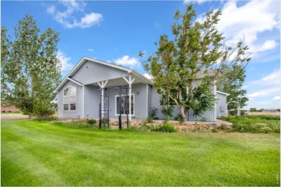 12 Trailside Dr, Fort Morgan, CO 80701 - Photo 13