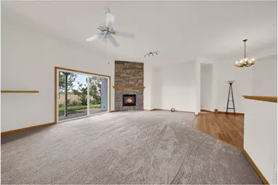 12 Trailside Dr, Fort Morgan, CO 80701 - Photo 21