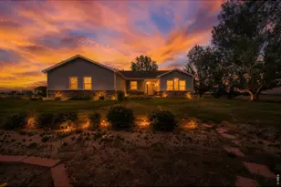 12 Trailside Dr, Fort Morgan, CO 80701 - Photo 1
