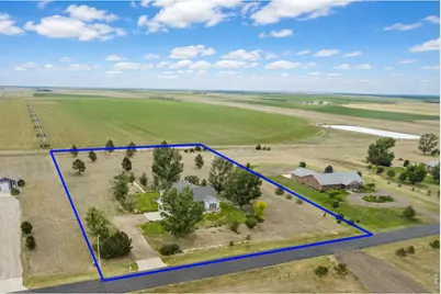 12 Trailside Dr, Fort Morgan, CO 80701 - Photo 41