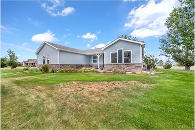 12 Trailside Dr, Fort Morgan, CO 80701 - Photo 7