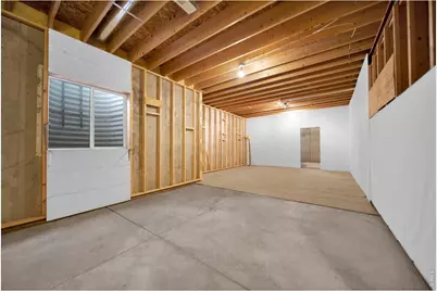 12 Trailside Dr, Fort Morgan, CO 80701 - Photo 39