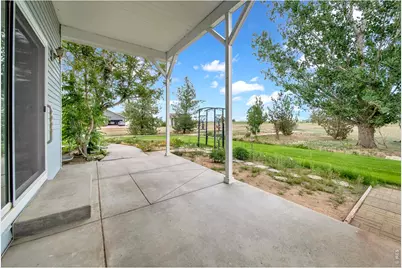 12 Trailside Dr, Fort Morgan, CO 80701 - Photo 15