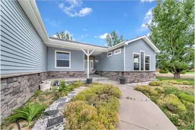 12 Trailside Dr, Fort Morgan, CO 80701 - Photo 5