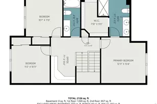 6806 W 3rd St, Greeley, CO 80634 - Photo 23