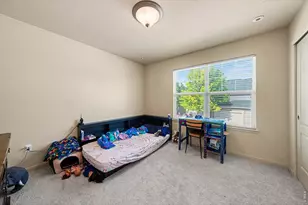 6806 W 3rd St, Greeley, CO 80634 - Photo 17