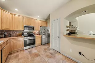 6806 W 3rd St, Greeley, CO 80634 - Photo 9