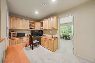 6806 W 3rd St, Greeley, CO 80634 - Photo 11