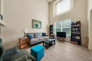 6806 W 3rd St, Greeley, CO 80634 - Photo 3