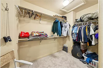 6806 W 3rd St #2, Greeley, CO 80634 - Photo 15