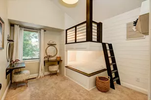 2213 Creekwood Dr, Fort Collins, CO 80525 - Photo 21