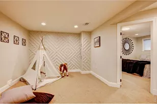 2213 Creekwood Dr, Fort Collins, CO 80525 - Photo 27