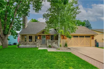 2213 Creekwood Dr, Fort Collins, CO 80525 - Photo 37