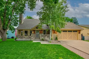 2213 Creekwood Dr, Fort Collins, CO 80525 - Photo 37