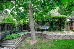 2213 Creekwood Dr, Fort Collins, CO 80525 - Photo 33
