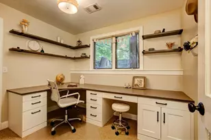 2213 Creekwood Dr, Fort Collins, CO 80525 - Photo 25