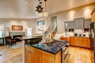 2213 Creekwood Dr, Fort Collins, CO 80525 - Photo 3