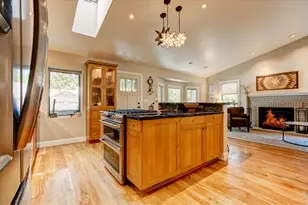 2213 Creekwood Dr, Fort Collins, CO 80525 - Photo 9