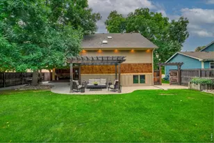 2213 Creekwood Dr, Fort Collins, CO 80525 - Photo 31