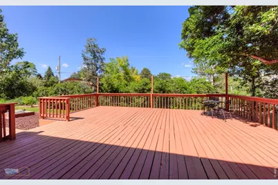 1057 Diamond Ct, Boulder, CO 80303 - Photo 37