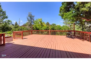 1057 Diamond Ct, Boulder, CO 80303 - Photo 37