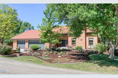 1057 Diamond Ct, Boulder, CO 80303 - Photo 1