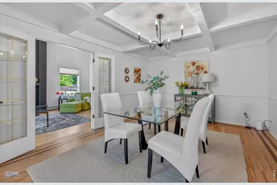 1057 Diamond Ct, Boulder, CO 80303 - Photo 13