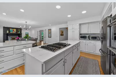 1057 Diamond Ct, Boulder, CO 80303 - Photo 9
